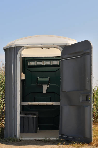 Best Temporary restroom rental  in Ross, OH
